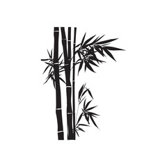 Bamboo Vector (2).eps