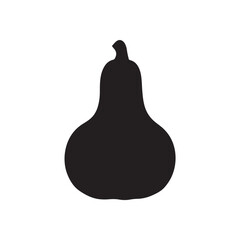 Butternut Vector (2).eps