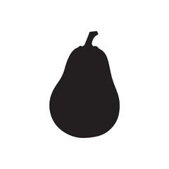 Butternut Vector (1).eps