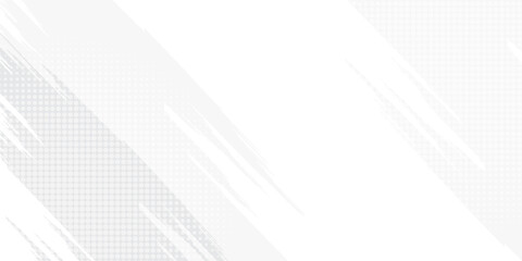 halftone on white background. Vector dots glitter or halftone glitter pattern texture Pop Art Style Background