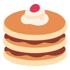 MODERN NATIONAL PANCAKE DAY