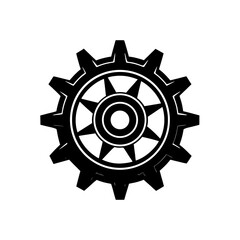 gear mechanism  mechanical power  rotational force