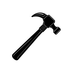 industrial tool  heavy duty  strong grip  