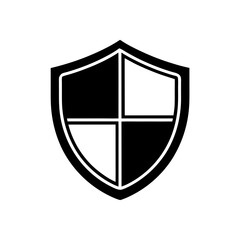 shield icon  protection  reliability  trustworthin
