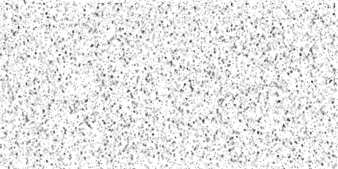 Vector sublet rock concrete black and white old wall , floor tiles terrazzo stone marble interior. white, black rock abstract tile vintage concrete smooth mosaic endless texture background.	
