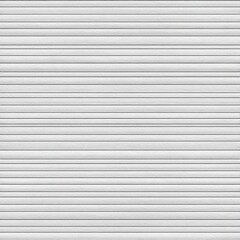 Obraz premium Delicate line pattern background, very thin gray lines on a white base, minimal repetition, soft geometric sense, versatile commercial design element, suitable for branding