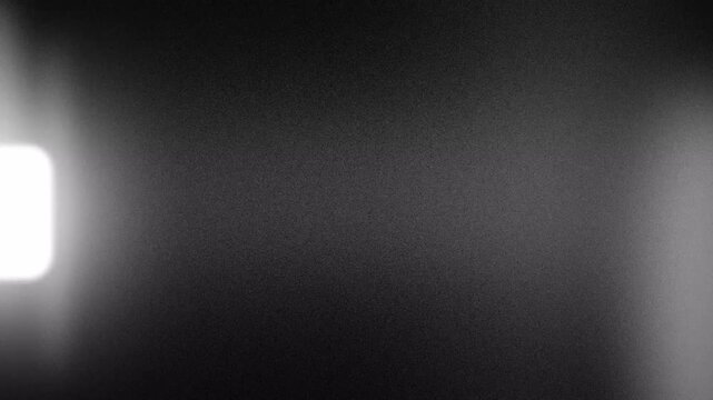 real film scan noise grain texture. old fim overlays