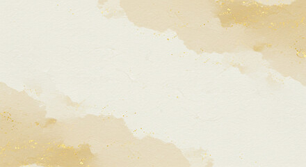 和風背景素材、金箔を使った抽象的な和柄背景素材