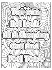 PrintFlowers Coloring Pages For Adules