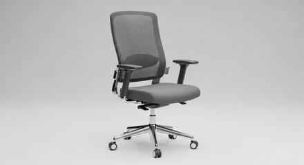 Ergonomic office chair mesh back adjustable height swivel task chair computer desk chair home office furniture