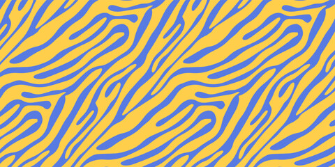 Collection of 70s poster, banner, cover, card. background . Set of retro wall decoration, groovy, trippy, colorful line. Vintage hippie wall art for interior, decorative, dots flayer simple and trendy