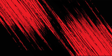 PrintTire tracks, wheel textures, tire tracks - auto racing, motocross, drift, rally, off-road and more.