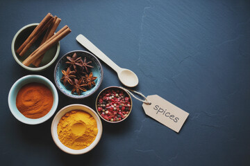 Futuristic digital world map with glowing connections and data streams in a dark environment