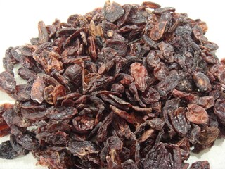 Cornus officinalis (Sansuyu), a traditional medicine for liver and kidney health, circulation, women’s health, immunity, and vision protection