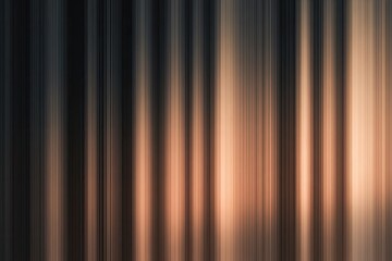 Vertical, muted color streaks, abstract background