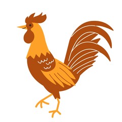 White Modern Minimalist  Zoom Virtual Background - 1