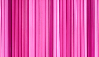Fototapeta premium pink stripes background