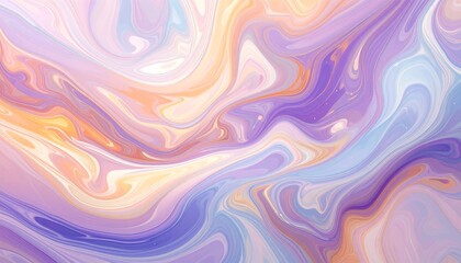 Obraz premium Generated image