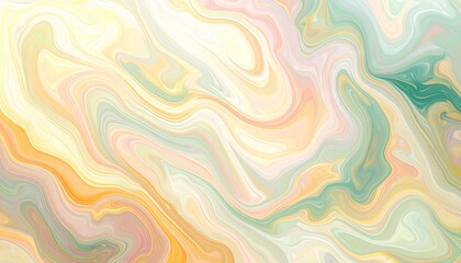 Fototapeta premium Generated image