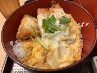 chicken and rice