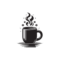Coffee Mug Vector (8).eps