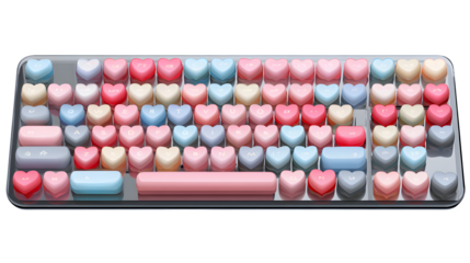 abacus and calculator