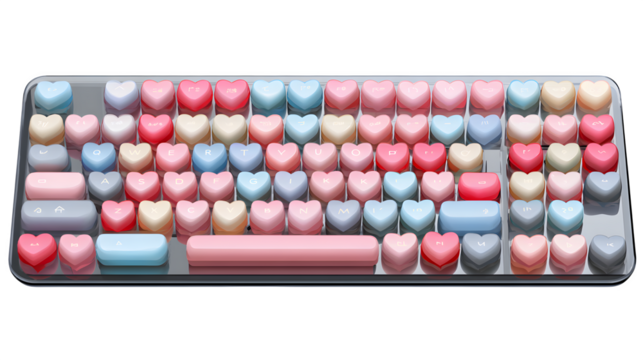 abacus and calculator