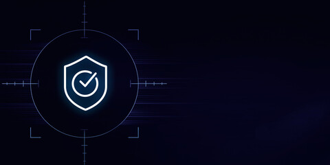 Advanced Protection with Trusted Security Solutions