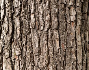 Close-up tree bark texture (2)