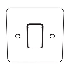 Socket and Switch Panel