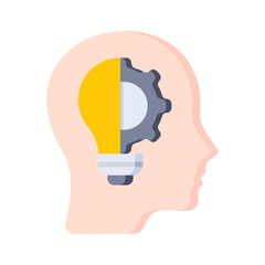 Intelligence Icon