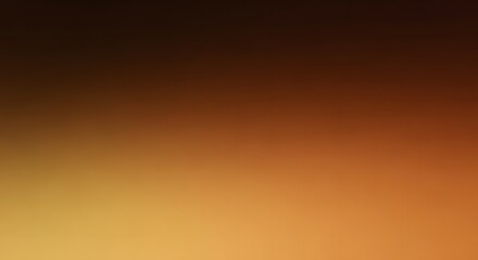 Abstract pixelated gradient background with warm earth tones and subtle dark top fade