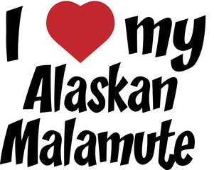 Dog Silhouette Breeds Dog logo text I love my dog