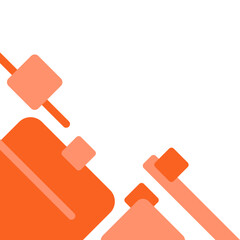 Dynamic Abstract Element