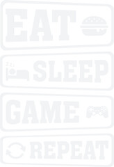 Gaming t-shirt design, gaming tshirt png