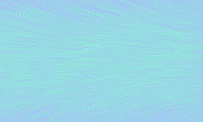 Abstract Aqua Blue and Light Green Background with Textured Lines for Modern Designs and Creative Projects perfect for adding Depth and Dimension to Your Visuals