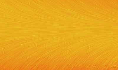 Abstract Golden Yellow Gradient Background with Fine Lines for Graphic Design and Artistic Projects Warm and Energetic Design for Business Cards or Presentations