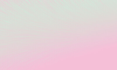 Delicate Gradient of Pale Green and Soft Pink Ideal for Backgrounds or Subtle Designs Offering a Calm and Serene Aesthetic With Subtle Color Transitions Promoting Relaxation and Visual Harmony