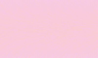 Soft Pink Solid Color Background for Feminine Designs and Creative Projects Aesthetic Pale Rose Backdrop for Digital Art and Graphic Design Projects