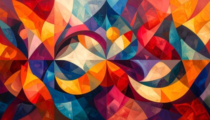Obraz premium background image