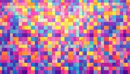 Fototapeta premium background image