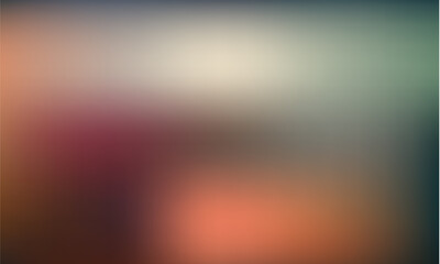 Soft, warm bokeh background with muted colors creating a peaceful and inviting atmosphere.