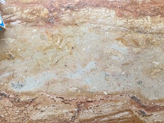 stone wall background