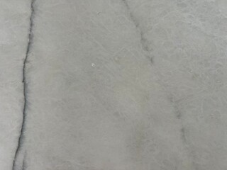 Obraz premium old marvel background