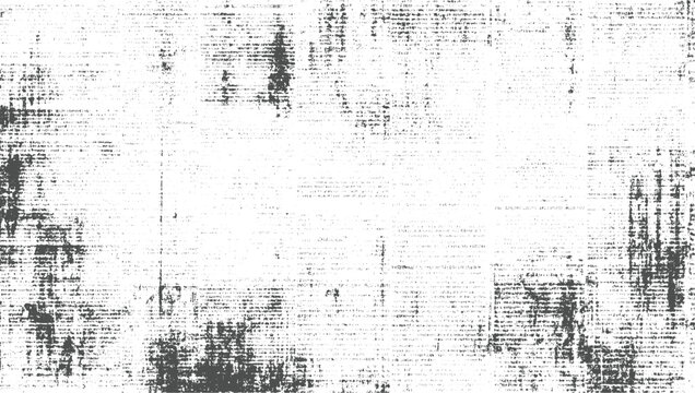 Old dusty grain film overlay. Scratched dotted texture. Grainy grunge photo filter background. Vector White wall texture noise and overlay pattern terrazzo flooring texture polished stone pattern.	
