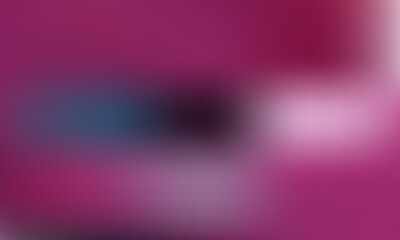 Abstract blend of deep magenta and soft pink gradients with subtle dark blue and purple accents