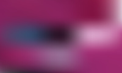 Vibrant magenta and violet gradient with subtle light flares, perfect for backgrounds