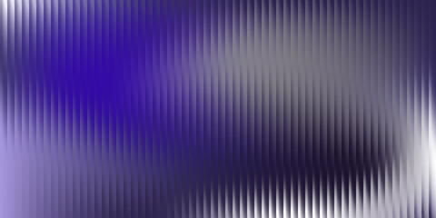 Purple Frosted Glass With White Streaks abstract background