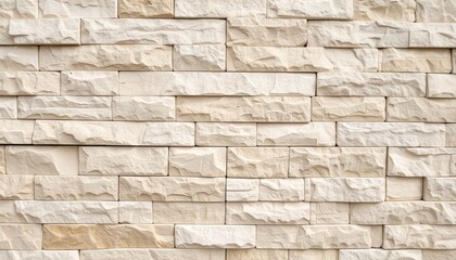 Fototapeta premium brick wall background 