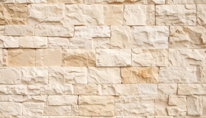 Obraz premium brick wall background 